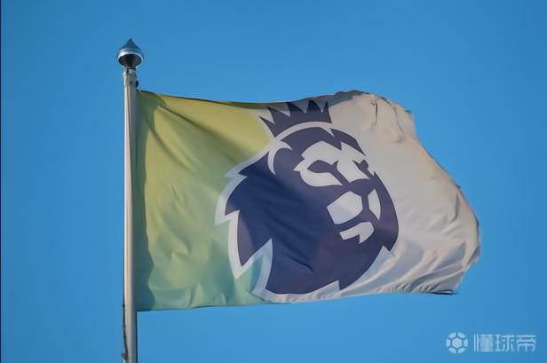 TA:执行新规后,本赛季英超比赛的有效比赛时间上升至57.8%